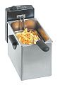 Фритюрница Bartscher MINI II A165110