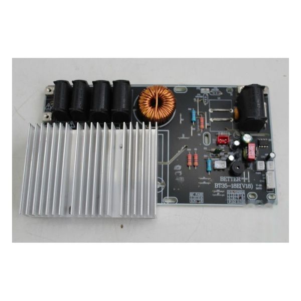 Плата главная Airhot IP7000 D