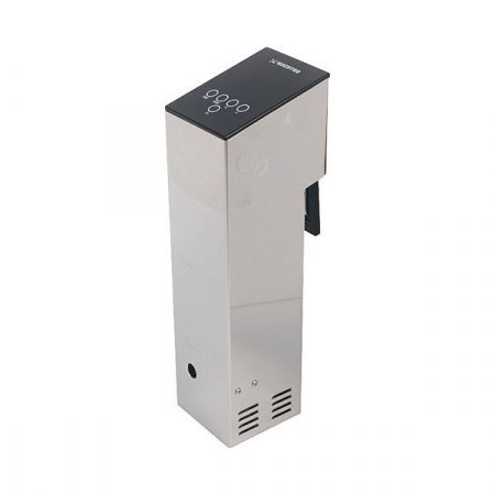 Комплект оборудования sous-vide Kocateq BM200SVset