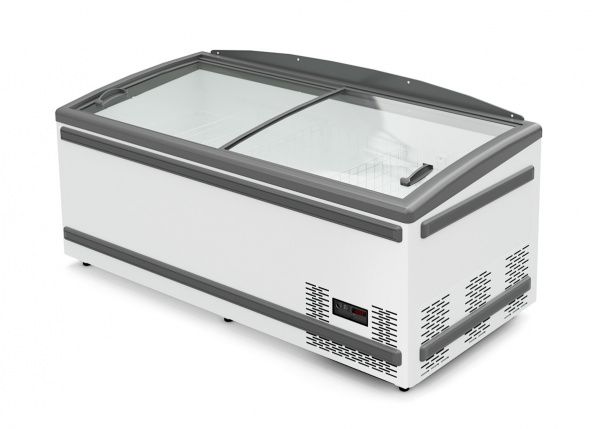 Ларь-Бонета МХМ Корсика ЛХН-1875