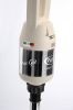 Миксер погружной Fama FM350VVC300MM венчик