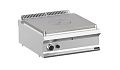 Плита газовая Apach Chef Line GLRSTG77P