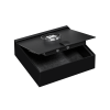 Сейф Meyvel SF4-400-125-Top