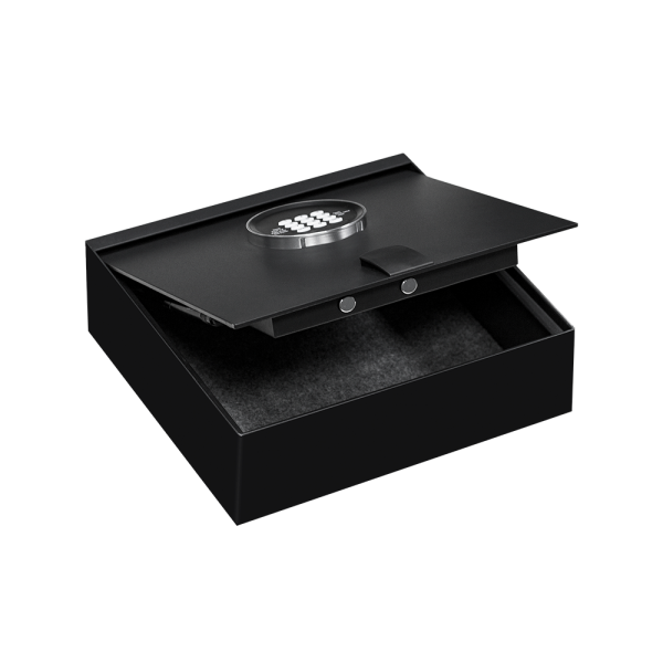 Сейф Meyvel SF4-400-125-Top