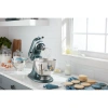 Миксер планетарный KitchenAid Artisan 5KSM175PSEJP 4.8 л можжевельник