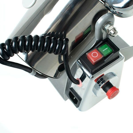 Измельчитель орехов и специй Foodatlas HR-10В