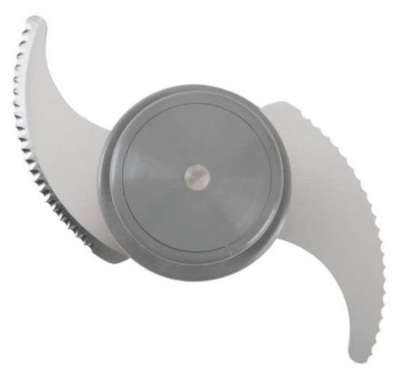 Нож для бликсера Robot Coupe 27180