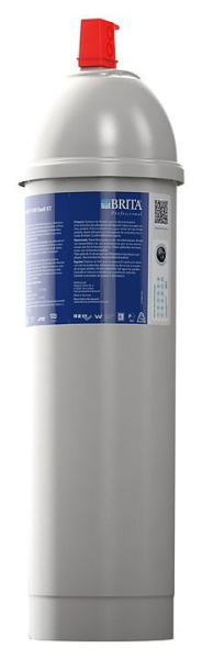 Сменный картридж Brita C500 (1002045)