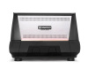 Кофемашина Rancilio Classe 11 USB Xcelsius 2Gr