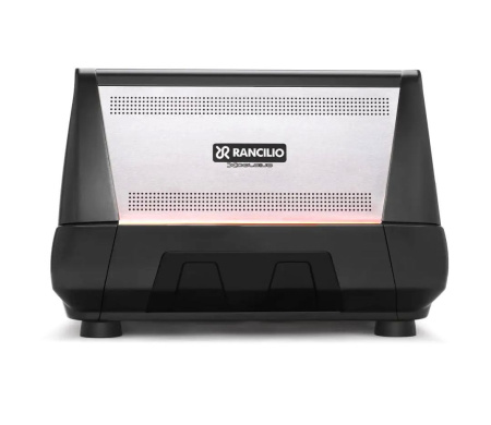 Кофемашина Rancilio Classe 11 USB Xcelsius 2Gr
