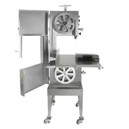 Пила для мяса Foodatlas HR-300A