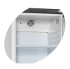 Шкаф холодильный Tefcold UR600