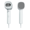 Фен Meyvel Meyvel MF8-1600 белый