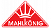 Mahlkonig (Германия)