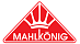 Mahlkonig (Германия)