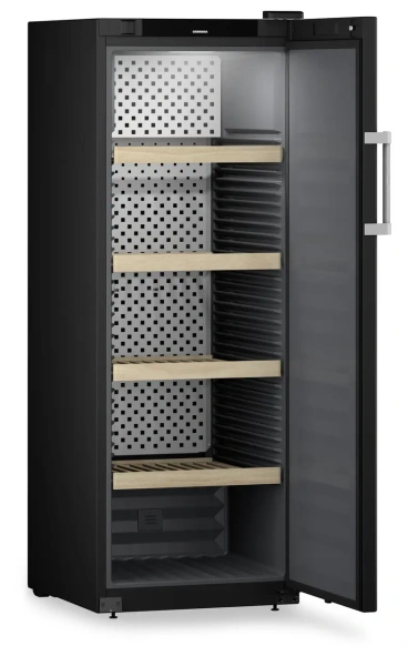 Шкаф винный Liebherr WSBLI 5031