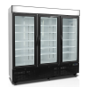 Шкаф морозильный Tefcold NF7500G