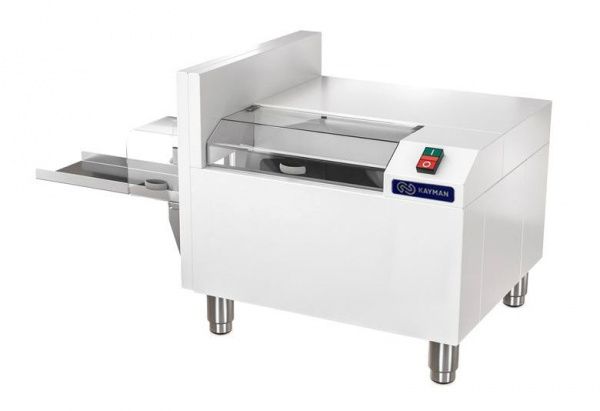 Хлеборезка Kayman ХМ-300 КР А