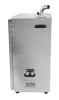 Коптильня Airhot ESM-101