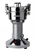 Измельчитель для специй Airhot SG-100