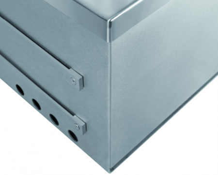 Гриль Робата JOSPER MGJ-132