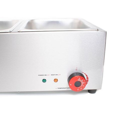 Мармит Foodatlas EH-2V