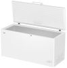 Морозильный ларь Haier HCE380RFC