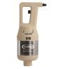 Миксер погружной Fama FM450VF400MM