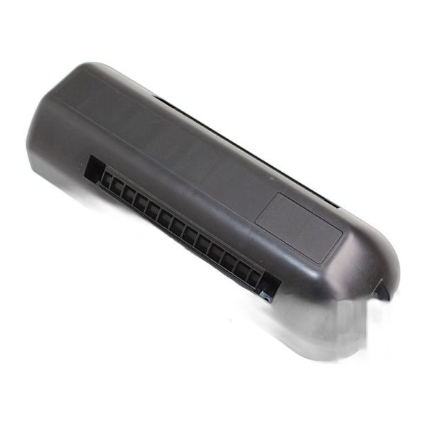 Панель боковая правая Airhot IKK-20/40W