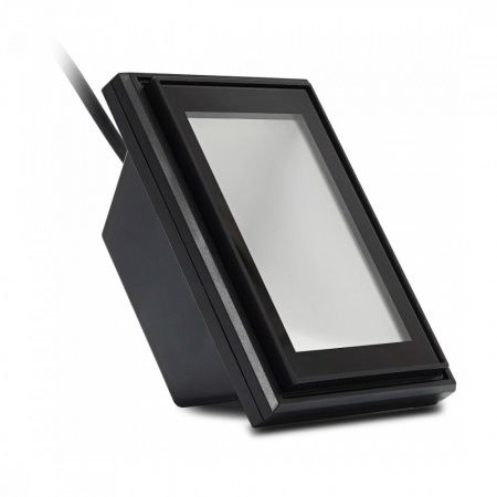 Сканер штрих-кода Mertech T7821 P2D USB