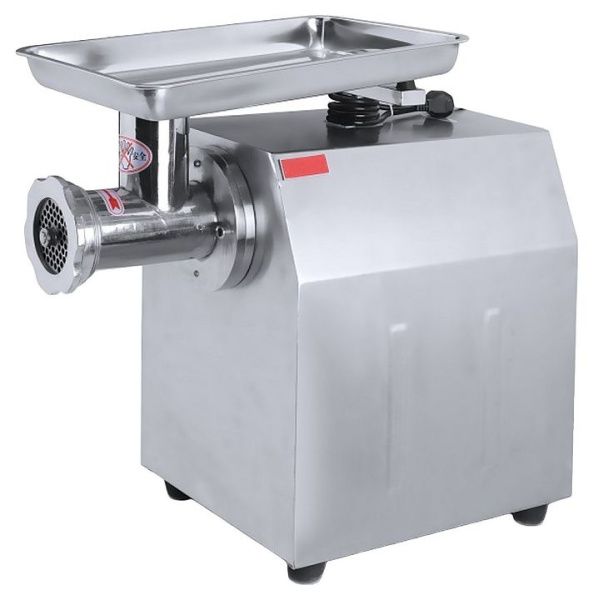 Мясорубка Hualian TC-22 реверс