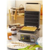 Вафельница Roller Grill GES 23