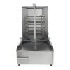 Гриль для шаурмы Foodatlas CY-50 Eco