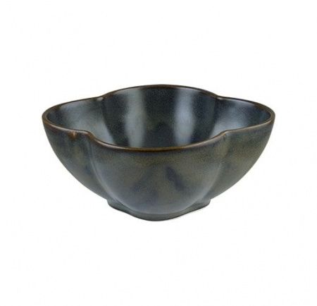 Салатник Bonna Gloire East GOIEAT12KS 105х105мм h55мм