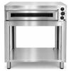 Печь подовая Kocateq EPC 01x2