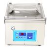 Упаковщик вакуумный PACKVAC VM-300