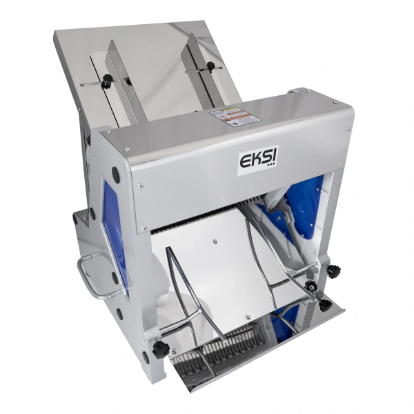 Хлеборезка Eksi SH31