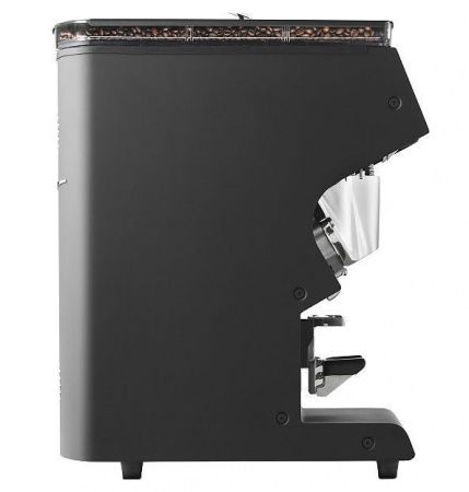 Кофемолка Victoria Arduino Mythos MYG85 black