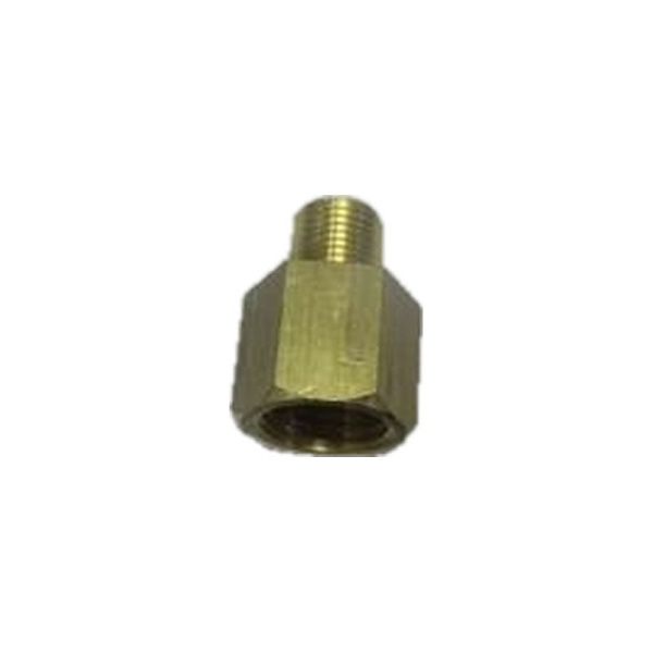 Переходник Nuova Simonelli 07300069 1/8M-1/4F