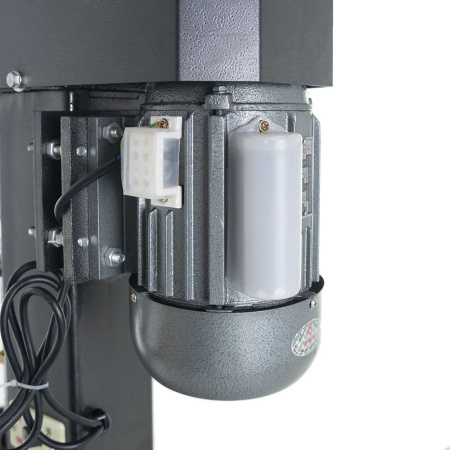 Машина укупорочная Foodatlas Eco SK-40