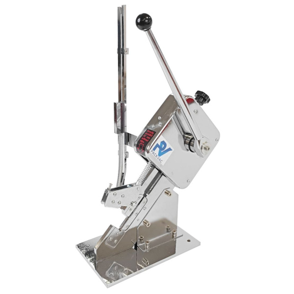 Клипсатор PACKVAC C-1100