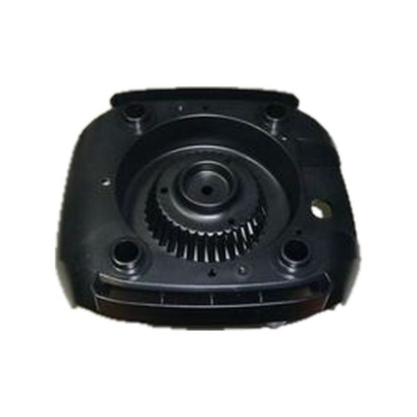 Корпус нижний Hamilton Beach 990036800