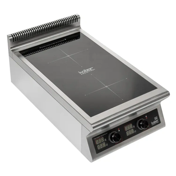 Плита индукционная Кобор I7-2T