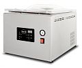 Вакуумный упаковщик Apach AVM308L