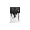 Кофемашина Rancilio Silvia Pro X
