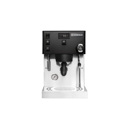 Кофемашина Rancilio Silvia Pro X