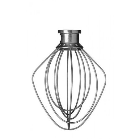 Миксер планетарный KitchenAid 5KSM150PSEAC