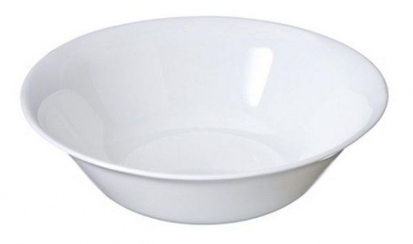 Салатник Norma Classic 550мл d163мм