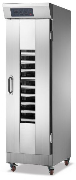 Шкаф расстоечный Kocateq YXD P32