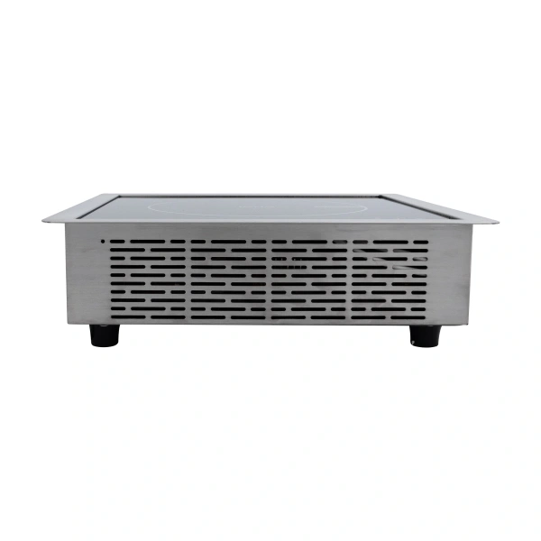 Плита индукционная встраиваемая Eksi M1 Flat